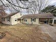 1714 central ave, bedford,  IN 47421