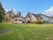 3415 l pl, seaview,  WA 98644