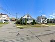 518 e penn ave, knox,  PA 24676