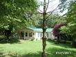  leoma,  TN 38468