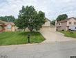 13408 bristol ave, grandview,  MO 64030