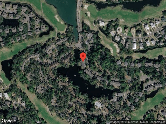 496 sea cloud cir, edisto island,  SC 29438