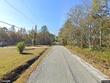 255 williams rd, guyton,  GA 31312