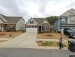 515 stickley pl, lancaster,  SC 29720