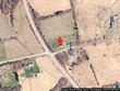 6 shamrock rd, dover foxcroft,  ME 04426
