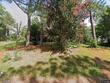  columbia,  SC 29204