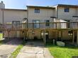 425 foxfire dr, columbia,  MO 65201