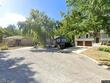 318 se bent tree dr, blue springs,  MO 64014