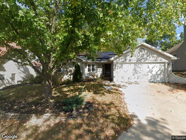 715 columbine ct, columbia,  MO 65203