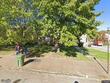 1202 laurens st, baltimore,  MD 21217
