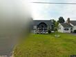 1022 riggi ave, schenectady,  NY 12303