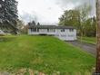 331 echo rd, vestal,  NY 13850