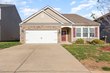 46 s great white way, clayton,  NC 27527