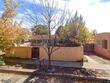 232 anita pl, santa fe,  NM 87505