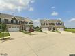 3243 broadleaf way, brunswick,  OH 44212