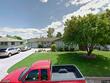 753 moundview ave, salina,  KS 67401