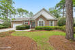 4144 amblestone way se, southport,  NC 28461