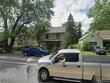 1045 balltown rd, schenectady,  NY 12309