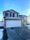 530 red oak dr, logan,  UT 84341