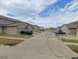 85 woodstone ln sw, cedar rapids,  IA 52404