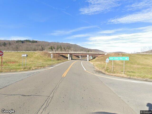 0 rt-41, afton,  NY 13905