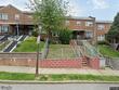 15 s bernice ave, baltimore,  MD 21229