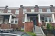  baltimore,  MD 21218