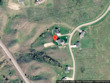 3516 grayson dr, burlington,  ND 58722