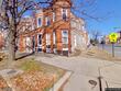2705 parkwood ave, baltimore,  MD 21217