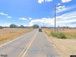18 corte agave, edgewood,  NM 87015