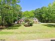 113 river creek dr, irmo,  SC 29063