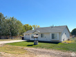 2743 w 5275 n, cedar city,  UT 84721