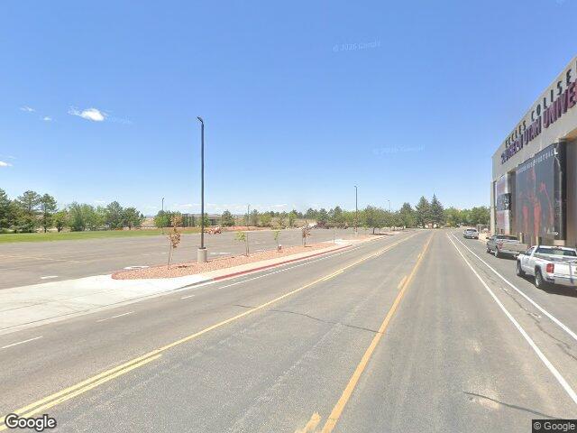 9 e sara ln lot 11
                                ,Unit Lot 11, cedar city,  UT 84721