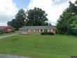 205 alma ave, south point,  OH 45680