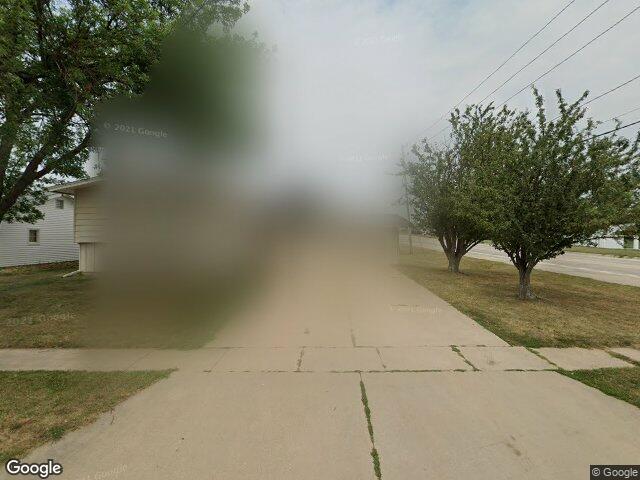 lot 4 26th ave court sw, cedar rapids,  IA 52404