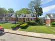 2711 ruscombe ln, baltimore,  MD 21215