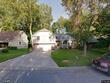1511 ne 99th st, kansas city,  MO 64155