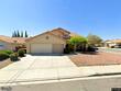  victorville,  CA 92392
