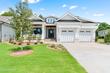 3828 reserve club dr, southport,  NC 28461