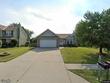 1756 ray st, liberty,  MO 64068