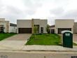 621 journey loop, laredo,  TX 78045