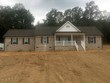 322 kelsie cir, summertown,  TN 38483
