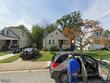 3203 rosalie ave, parkville,  MD 21234