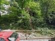 5415 falls road ter, baltimore,  MD 21210