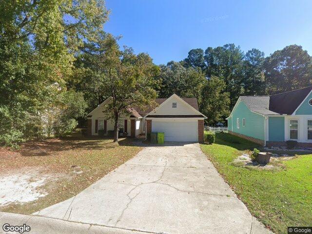 112 winslow way, columbia,  SC 29229