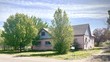 390 s raynolds ave, canon city,  CO 81212