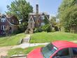 3501 woodlea ave, baltimore,  MD 21214