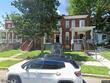 3312 spaulding ave, baltimore,  MD 21215