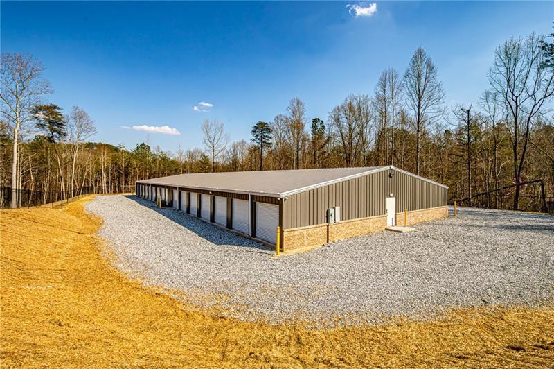 1195 lumpkin county parkway, dahlonega,  GA 30533