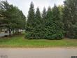 874 lake holiday dr, sandwich,  IL 60548